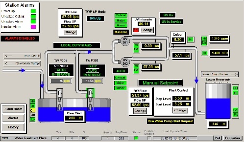 > </div>
<div class=